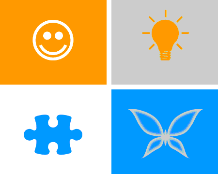 Une bonne communication renforce votre efficacité